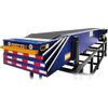 Telescopic Loader