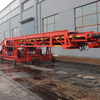 Telescopic Loader