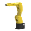 6 Axis Multifunctional Industrial Robot KW1010B-920